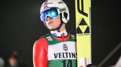 Myslí to vážně? Ruský sportovec šokoval svět prohlášením o válce na Ukrajině