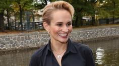 TV Nova odhalila jména! Účinkující další řady Tvoje tvář má známý hlas překvapí