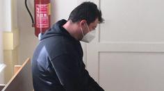 Čtyři kočky našli utýrané, dalších 11 zmizelo. Mladík za to dostal 16 měsíců