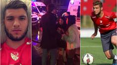 HRŮZA: U útoku v Istanbulu byli slavní sportovci, teď promluvili!