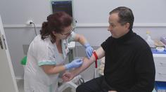 Stále více Čechů trápí rakovina prostaty. Často začíná bezpříznakově