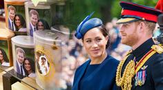 Harry a Meghan jsou v šoku. Jejich jméno je v ohrožení, přijdou o peníze?