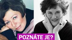 Celebrity, POZOR! Lidé vás chtějí vidět bez retuší