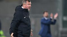 Vrba končí! Ludogorec vyhodil českého trenéra i s asistenty