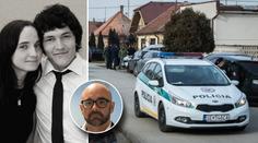 Šéfredaktor o Kuciakovi: Chtěl, aby bylo Slovensko lepším místem