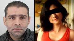 Vrah se tři čtvrtě roku vyhýbal vězení, teď se sám přihlásil