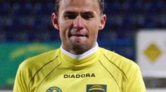 Pražská Dukla i "druhá" Bohemka v premiérách padly