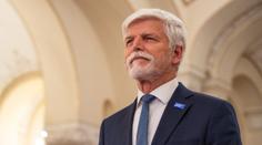 Češi rozhodli o nejlepším prezidentovi. Petr Pavel obsadil až třetí místo