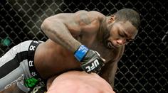 Zápas večera v UFC skončil šokem: Rumble oznámil, že končí!