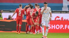 Bundesliga: Heidenheim vs. Mohuč – 5. 5. 2024
