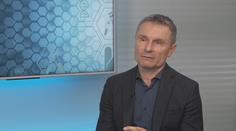 Cestovatelský průjem: Lékař vysvětlil, zda má smysl brát probiotika a prebiotika
