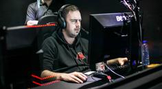 Když se i koníček stane rutinou. Syndromu vyhoření neuniknou ani hráči esportů