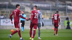 Sparta a Plzeň si na úvod přípravy zastřílely. Čvančara se uvedl gólem