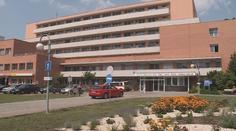 Zajímavý souboj ve Zlínském kraji, volby může rozhodnout spor o nemocnici