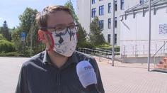 Tisíce lidí přijdou o práci, varují starostové. Po vládě žádají pomoc