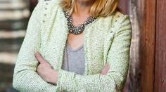 Tereza Pergnerová: Žilou mi prošlo několik milionů, moje auta i byt