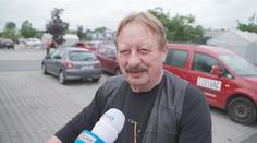 Nenormální, papaláši, chtělo by to průvan. Lidi rozzuřil kokain ve Sněmovně