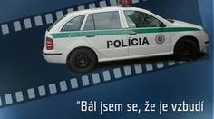 Na Slovensku žije půl století žena bez totožnosti!