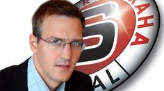 Šéf Sparty Křetínský šokoval Peltu: Přinesl mu "znepokojující" důkazy