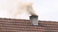 Na severu Čech řádí falešný kominík. Stihl už podvést desítky lidí