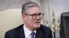 Žádné rozvolnění nebude. Evropa se na Rusko chystá udeřit nejtvrdšími sankcemi