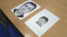 Zločiny bez trestu. U těchto vražd už vypršela promlčecí lhůta