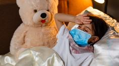 V Praze už je 181 nakažených, koronavirus mají i malé děti