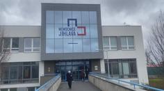 Úřad zastavil dotace nemocnici v Jihlavě a na Ústecku. Jde o stovky milionů korun
