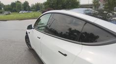 Komplikace na dovolené. Majitele elektroaut rozčílilo kontroverzní nařízení