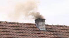 Blíží se topná sezona. Kdy je potřebná kontrola komínu a kolik vás bude stát?