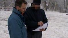 Policisté stále nemají nové smlouvy, uvažují o protestu