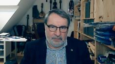 Sledování soukromých konverzací? Může to být zneužito, říká expert