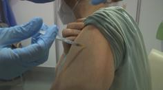 Vědci finišují testování nové vakcíny. Pomůže tisícům Čechů