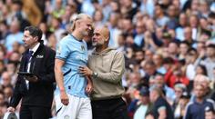 Komise začala projednávat Manchester City. Hrozí odpočet bodů i vyloučení