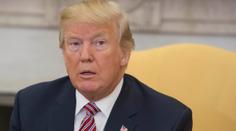 Trump zopakoval, že chce ozbrojit učitele. Dříve to přitom vyvrátil