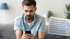 Pozor na žádosti o přátelství na facebooku! Jak poznat podvodníky?