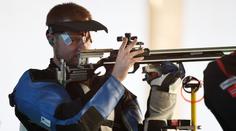 Změny v biatlonu. Rybář končí, přichází také olympijský vítěz Emmons