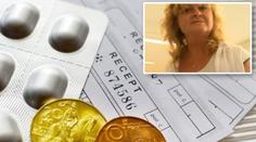 Poplatky přinesly loni zdravotnictví deset miliard korun