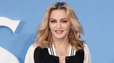 Zoufalá Madonna prosí fanoušky o pomoc. Nabízí i finanční odměnu
