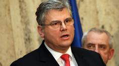 Lékaři přijedou za lidmi s podezřením na virus domů. Ludvík popsal postup