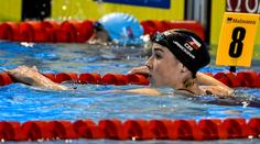 Janíčková se na MS blýskla rekordem a desátým místem