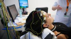 Trpíte výpadky paměti či křečemi? Můžete mít epilepsii. Ověřte si to