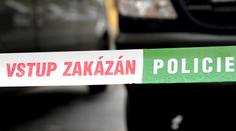 Tajemné policejní manévry na Opavsku. Našli tam mrtvoly?