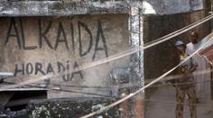 V Afghánistánu zabili druhého muže Al-Káidy. Patřil k nejhledanějším
