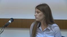 Žena obrala seniora o 53 milionů. Ve vězení stráví 7 let