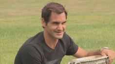 Další obrovská ztráta pro Tokio. Na olympiádu nepojede ani Federer