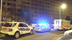 NEŠTĚSTÍ! Dvě těžká zranění si vyžádala vážná dopravní nehoda