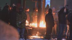 Rumunsko se bouří, proti vládě protestovaly desetitisíce lidí