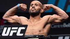 UFC: Překvapení roku nebo vyrovnání rekordu? Už dnes!