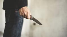 Vražda učitelky z Gelnice ukázala chybu systému. Nevěděla, že jde agresor na svobodu